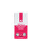 System JO SPICY Clitoral Stimulant 10ml